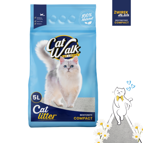 af0f1f5af0f2e011ef2037a84b575641.png