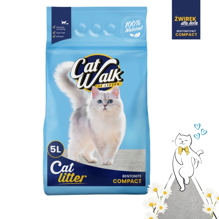 af0f1f5af0f2e011ef2037a84b575641.png
