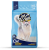 92482ce27d2b9fa5a753cdc66078c19e.png