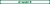 13b27b2479696d5691b6616e75830021.png
