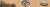 6e806f06936e3591c020acbc315a2bb6.png