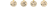 a545d1695a57383d0da90422e05a42ae.png