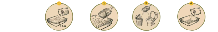 a545d1695a57383d0da90422e05a42ae.png