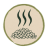 fb65594d1da36cbd59910556cdef9a73.png