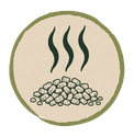 fb65594d1da36cbd59910556cdef9a73.png