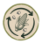 ae6082a2058eeefed31b2838158e6ee8.png