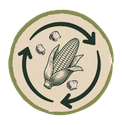 ae6082a2058eeefed31b2838158e6ee8.png