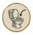 3aa6ead30ea064cf7be1f25612f3f903.png