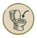 3aa6ead30ea064cf7be1f25612f3f903.png