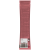 ccda724ef26af1486713ff91566ccf1f.png