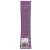 47edacc2efca86d97829be5b4a30ca13.png