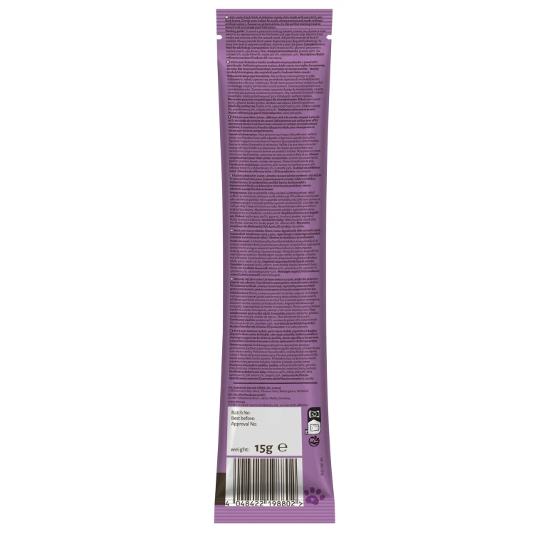 47edacc2efca86d97829be5b4a30ca13.png