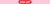d37a6a1d175c0e249b241a0f2d165a9c.png