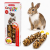 9098d44be2c8776b815fb10fb7777fc9.png