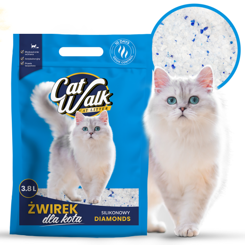 c45854cd2dca75a8189ae75d536d2921.png