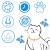 a26c9433a247492aba65c640a571c2a5.png