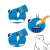 5de2714344c900f385684c2145c0828d.png