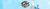 59cde931adfe59bc0afd48fb1501c1ab.png