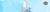 a41c1d133de2aa8787e31016470e5bbb.png