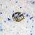 b31ab089cf1d0adadd366981e69b7fa8.png