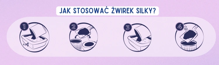 439c7af48fa0c161d9b63e8b37b82694.png