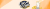 69f5bb91eb1827232d8bb57acd68c5a7.png