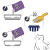 fd80181ad5e7c13a2d9e0e2c5a404bb8.png
