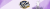 ae543862d7c9df53c64d5dc4caa37bcd.png