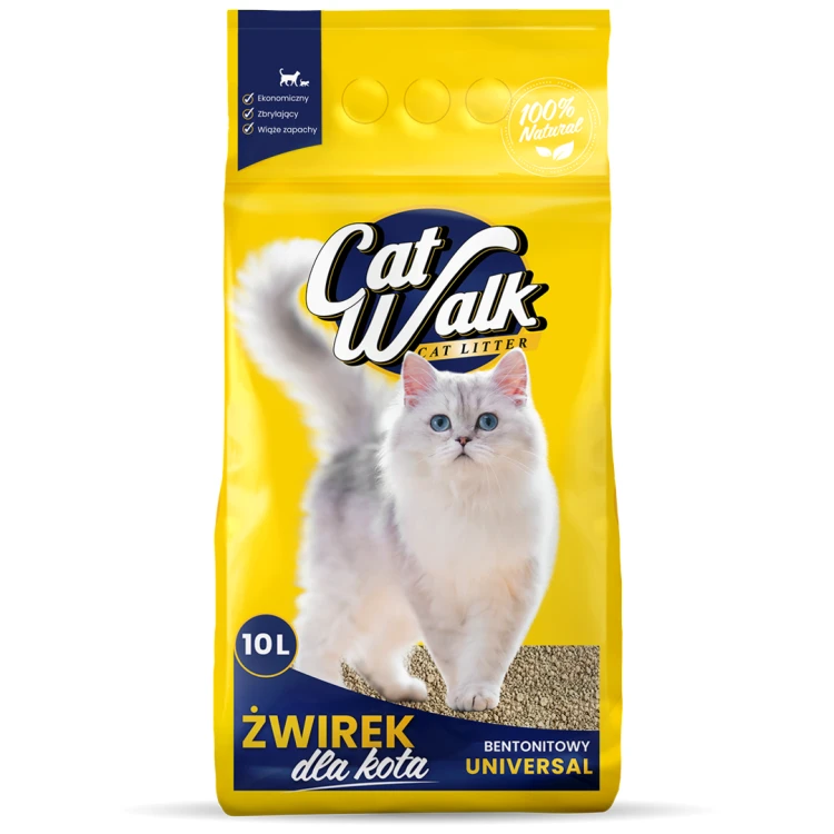a3d08230a3fe89946d6d1059486ec0a2.png