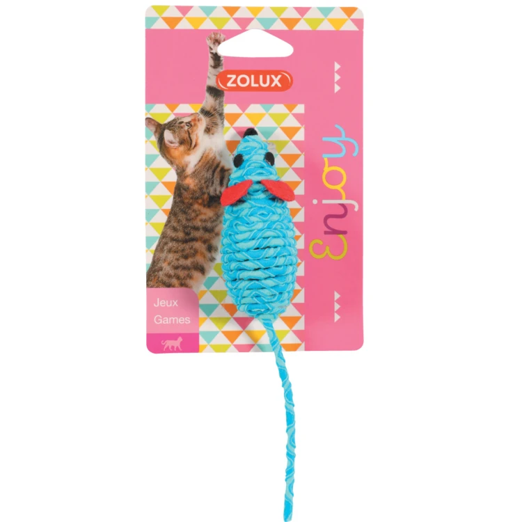 8ca9b60de77eb68b52767ad6f3c26482.png