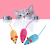 f624cba0631cdbe165456a96c619fafb.png