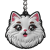 e94fa8bd3d363eb15770b2827f57cb71.png