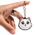 ffed43f1652e9bcd75d186bc91b096dd.png