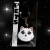 e526dcd43fcaf6b96ca3bc06c50fe4fd.png
