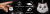 cd8332fd5f9315ae00833ff22666ef78.png