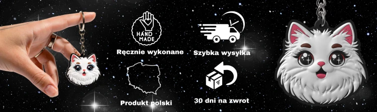 cd8332fd5f9315ae00833ff22666ef78.png