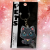 436df5302ee4b8aac7b6e2fead9f8cc4.png