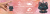 e2278a522288d7d08d656ab7fbddea15.png