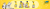 3862fc9339cb5c64f70e087dd8564a91.png