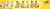 d3ee764c68e71fa4baf1b104597892ca.jpg
