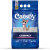 2be6aba46f85c6744ad6280cf6c28467.png