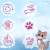 ea2e5201151cc6856d791cf121786b82.png