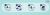 67dda3d3f2f75fb751bc9df3630432a5.png