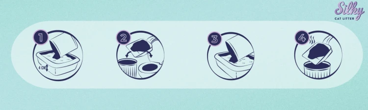 67dda3d3f2f75fb751bc9df3630432a5.png