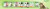28aa6e990cca46ef341e6b34523f38c5.png