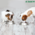 c9d43a80662bca54a66299ab5c217656.png