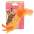 db7946dfd60b5cad51f627cf1bd41ea3.png