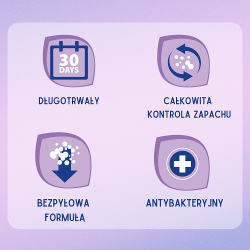 Silikon Silky - 3,8L AMAZONk.png