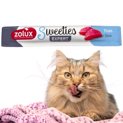 ddb292a0bbb4825f005e6acab7f4518b.png