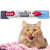 ddb292a0bbb4825f005e6acab7f4518b.png